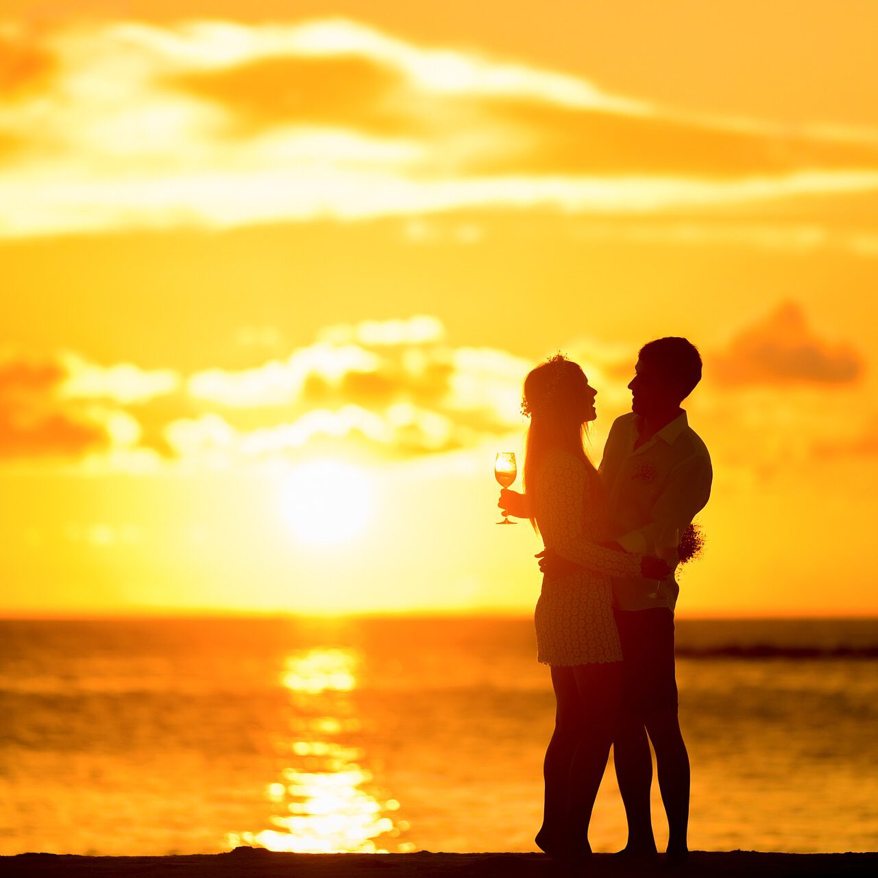 affection-1854081_1920